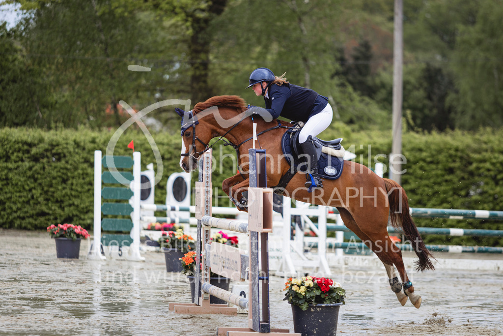 240426_Olfen-Vinnum_PonyTrophy-235 | Deine schönsten Turniermomente als professionelle Fotos! Entdecke hochwertige Pferdesport-Fotografie im Online-Shop. Jetzt Fotos finden & bestellen!