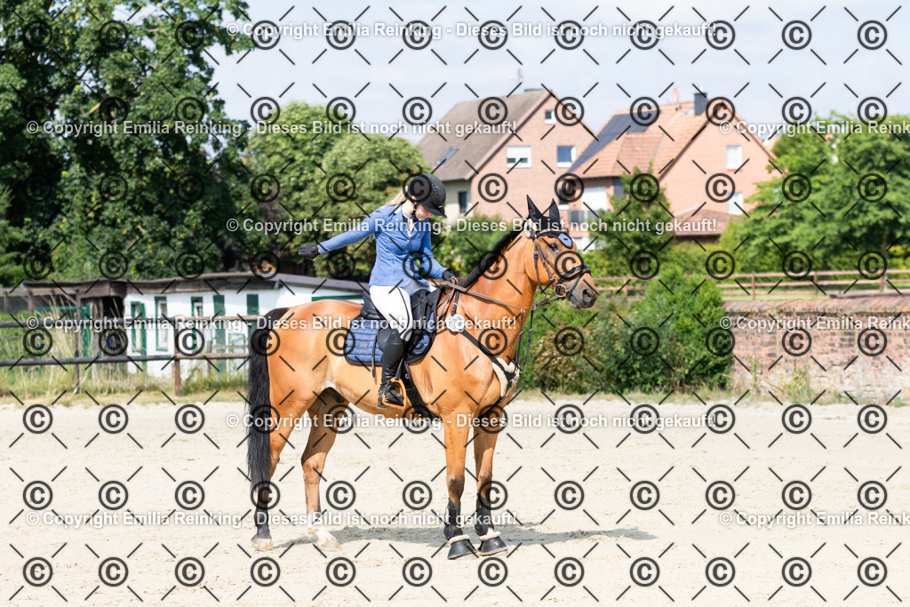 CL5A6610 | Emilia Reinking Fotografie - Realisiert mit Pictrs.com