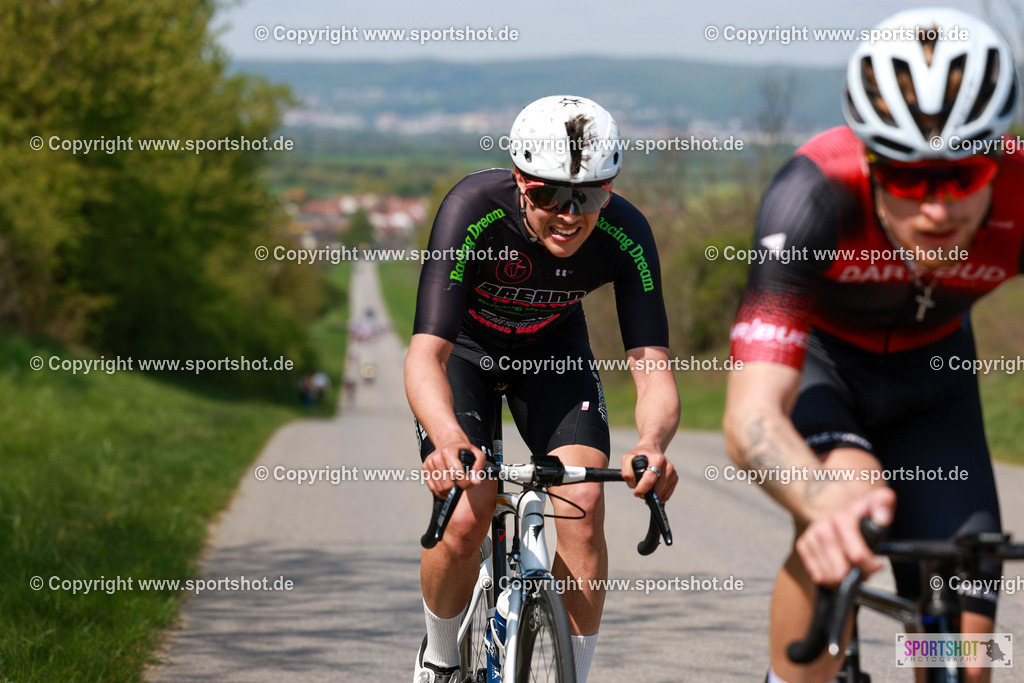 141_AR6_9359 | Neusiedlersee Radmarathon 2026@sportshot_your_pictrs #yourpictures#roadtowm2029 #nrm #neusiedlerseeradmarathon #neusiedlersee #neusiedlerseetourismus #burgenland #mörbisch #nrm26 #burgenlandtourismus #voglundco #poweredbyburgenlandtourismus #radsport #rad #marathon #ucigranfondo #visitburgenland #ucigranfondoworldseries