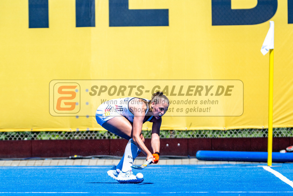 Pro Leage Danas - Australien 3-4 22.06.25 SG-6648 | Hockey,Sport,Fieldhockey,1.Bundesliga,2.Bundesliga,Sportfotografie,Shop,Sportphotography,Feldhockey,Hockeyliga