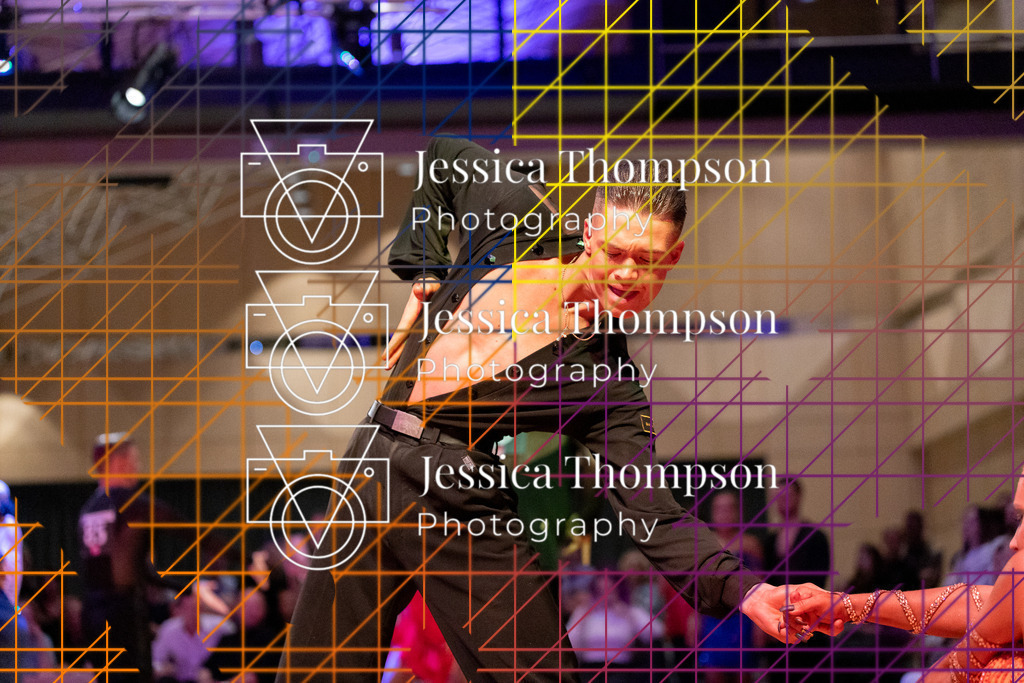 IMG_3667 | jessicathompsonphotography - Realisiert mit Pictrs.com