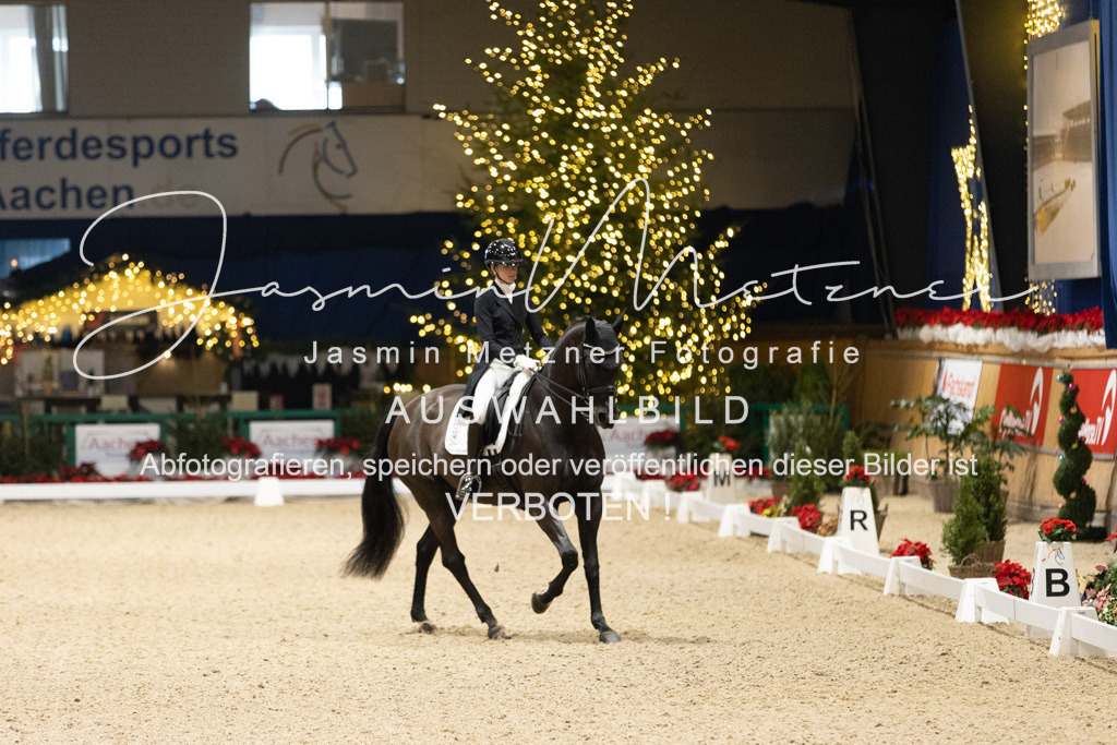 126A6331 | jasminmetznerfotografie