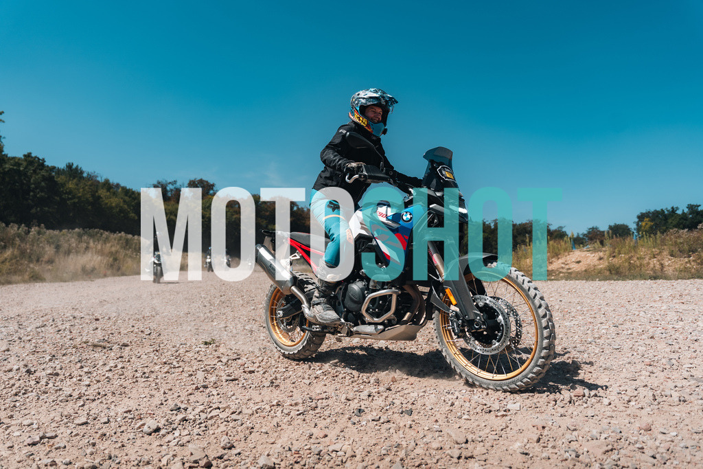 MOTOSHOT_BIKESDIRT_BBQ_JH_04707 | MOTOSHOT