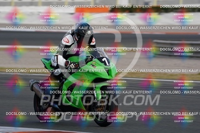 2023_02_24_PBK_12779 | Sportfotografie; SlowMotion; Video; Rennstrecke; Hafeneger; RSE; Speer; Trackday; Motorsportarena; Hockenheimring; Brno; Most; Barcelona; Valencia, Benny; Kaetzmer;