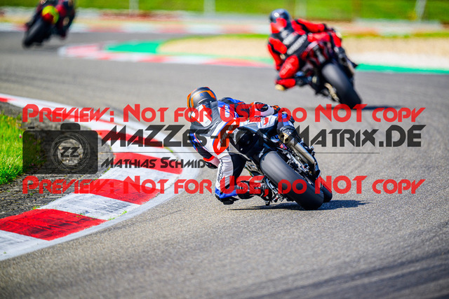 MaZZes_FotoMatrix_240519_6007705_0576 | Fotograf Mathias Schmid
Sportfotograf,
Eventfotograf,
Hochzeitsfotograf,
Portraitfotograf