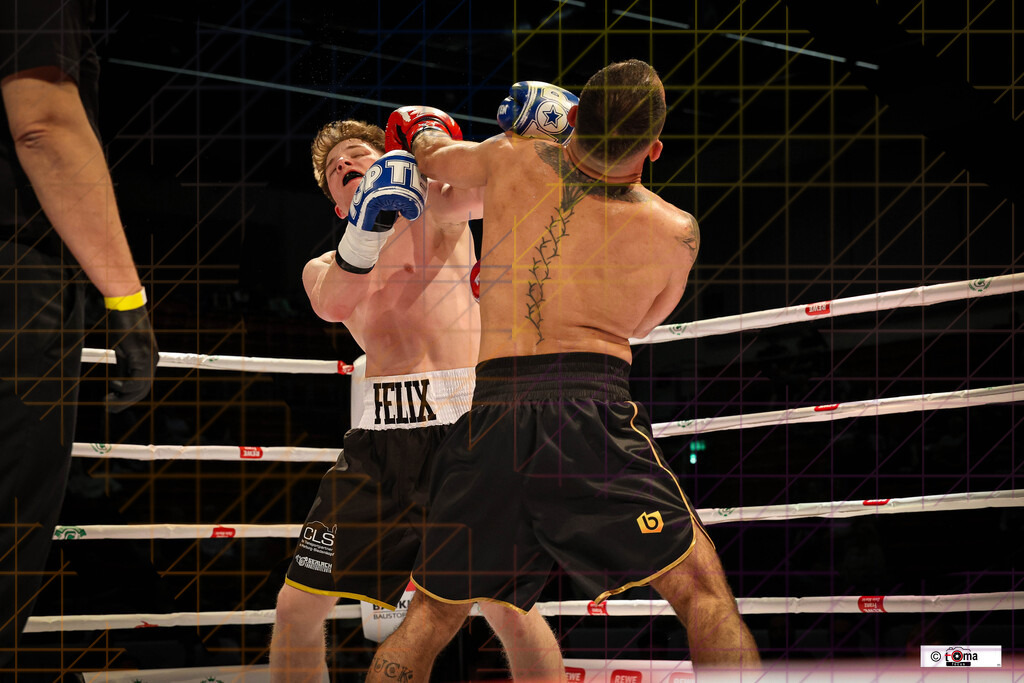 BoB Vork.-2-25.04.2025 (43 von 50) | professionelle Sport- und Eventfotografie von Tomafocus – dynamische Bilder, emotionale Momente und hochwertige Aufnahmen für jeden Anlass. - Realisiert mit Pictrs.com