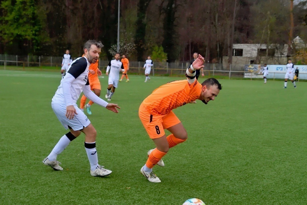 Rad.1-26-photo-mE | PFALZFOTO - Serena Wobus - Realisiert mit Pictrs.com