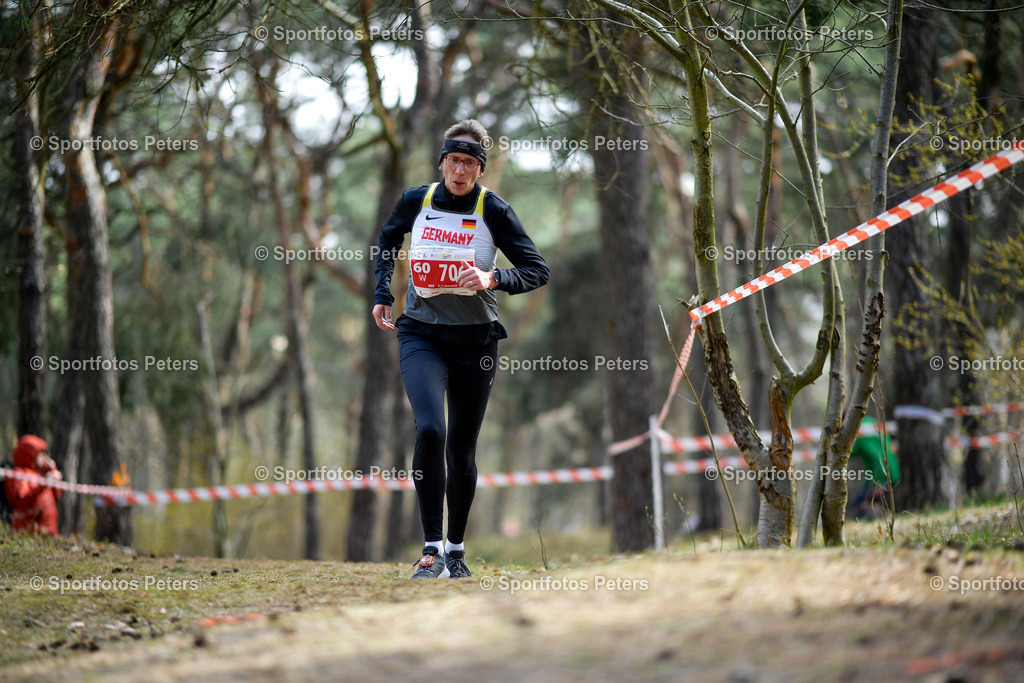 Masters Hallen-EM_Tag 6-67 | Masters Hallen-EM am 01.04.2026 in Torun - Realisiert mit Pictrs.com