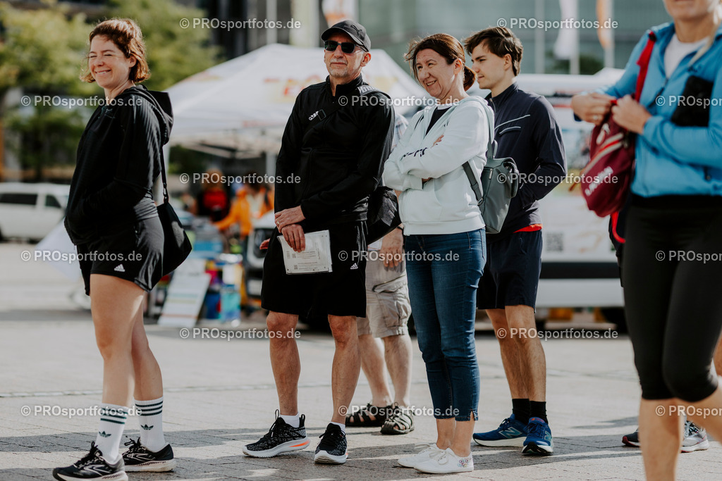 240825_Treppenlauf-13 | Professionelle Fotos Ihrer Laufsportveranstaltung.