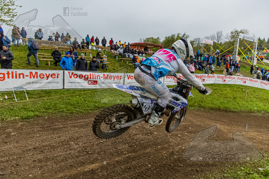 077A7735 | #Wohlen #SAM #Motocross #Motocross Wohlen #schweizerischerAutoMotorradfahrerVerband #motocrossphotography #motocrossfotografie
