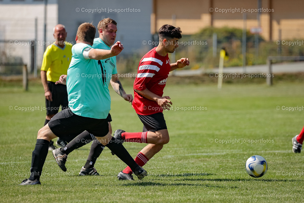 BQ3I7408 | jo-sportfotos