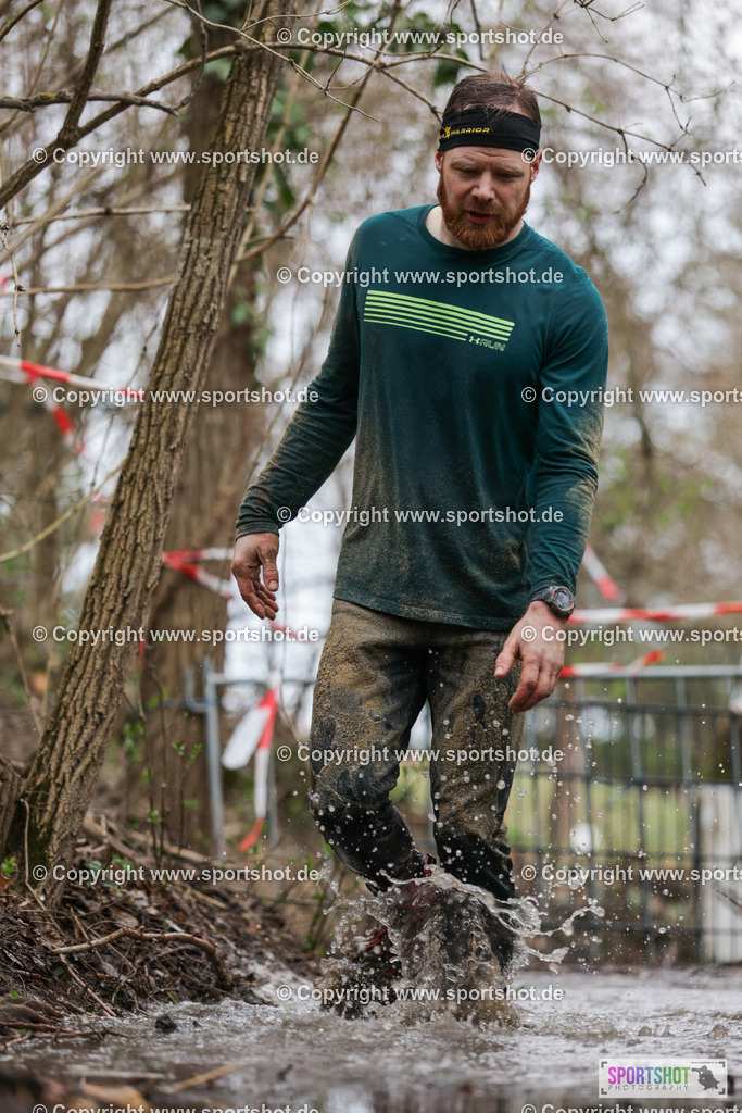 6R3A1797 | Celtic Warrior Dirth Run #celticwarriordirtrun #ocr #kidsrace #celtinis #sprint #wallhalla #dirtrun #donnerskirchen#celticwarriordirtruniscoming #celticwarrior #allout #battle #endurance #ultra #celticwarriorultra #yourpictrs #sportshot_your_pictrs