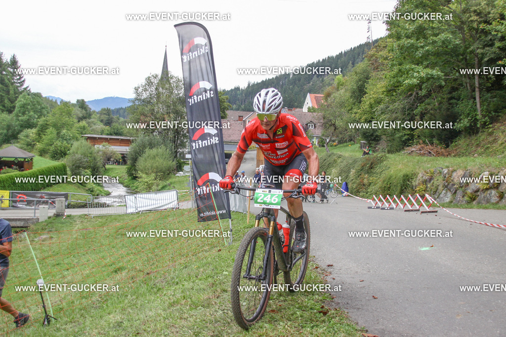 IMG_4348 | Sportfoto event-gucker Herbert Scherer