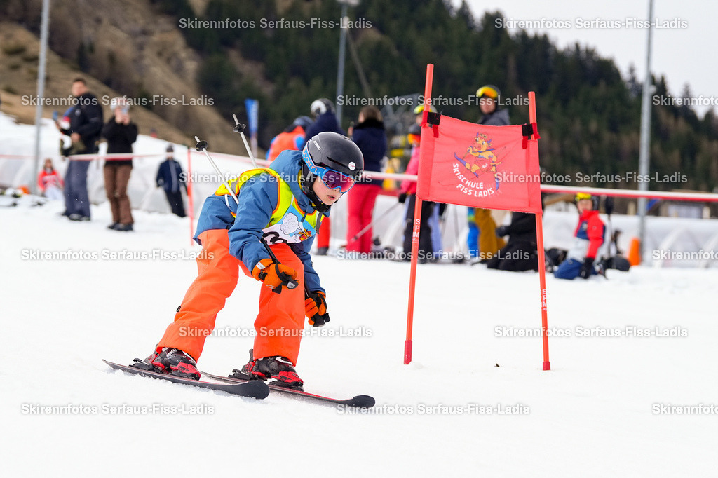 SRF_10.04.2026_0271 | SRF_10.04.2026_0271 - Realisiert mit Pictrs.com