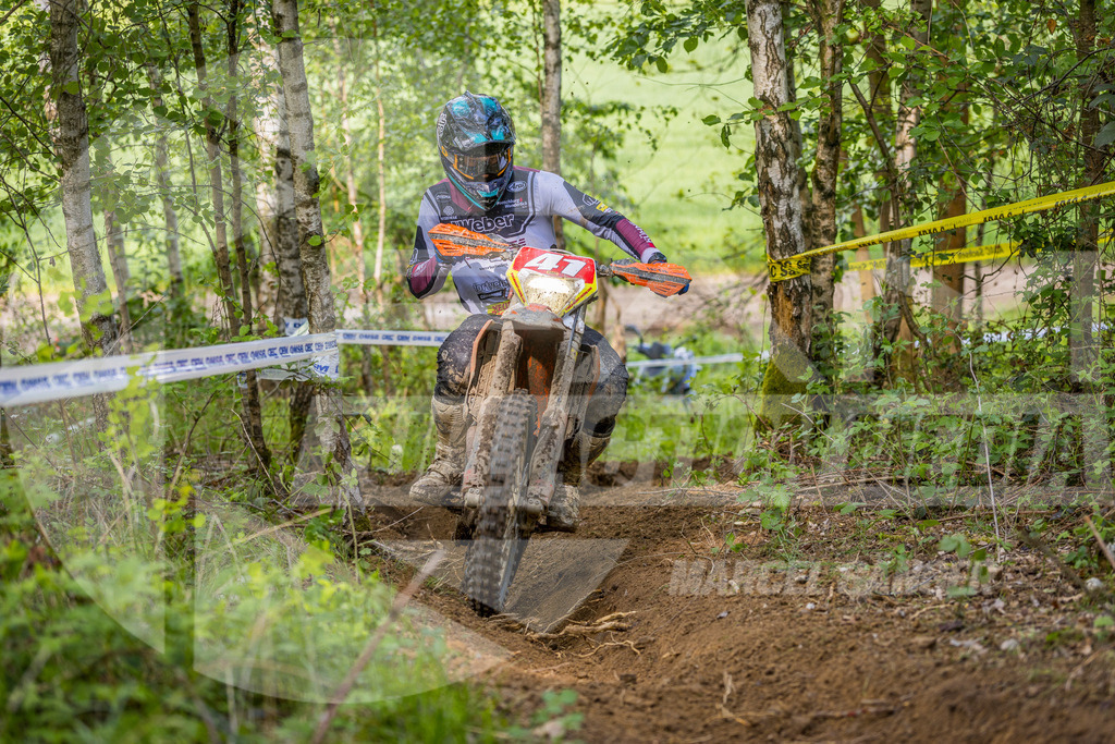 FAM_2909 | fullactionmedia-shop