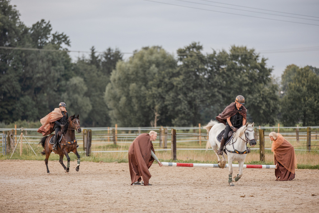 846A0232 | fotosleben - Realisiert mit Pictrs.com