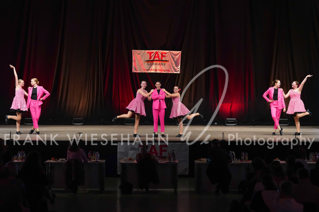 FW702387 | FRANK WIESEHAHN MEDIA - Realisiert mit Pictrs.com