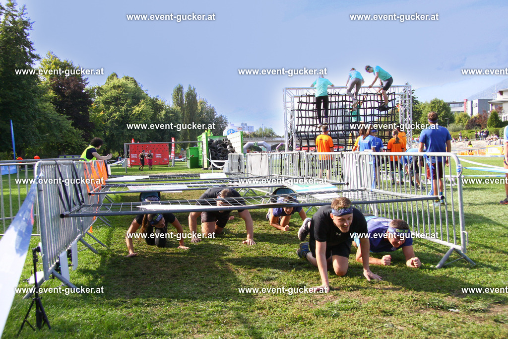 IMG_8239 | Sportfoto event-gucker Herbert Scherer