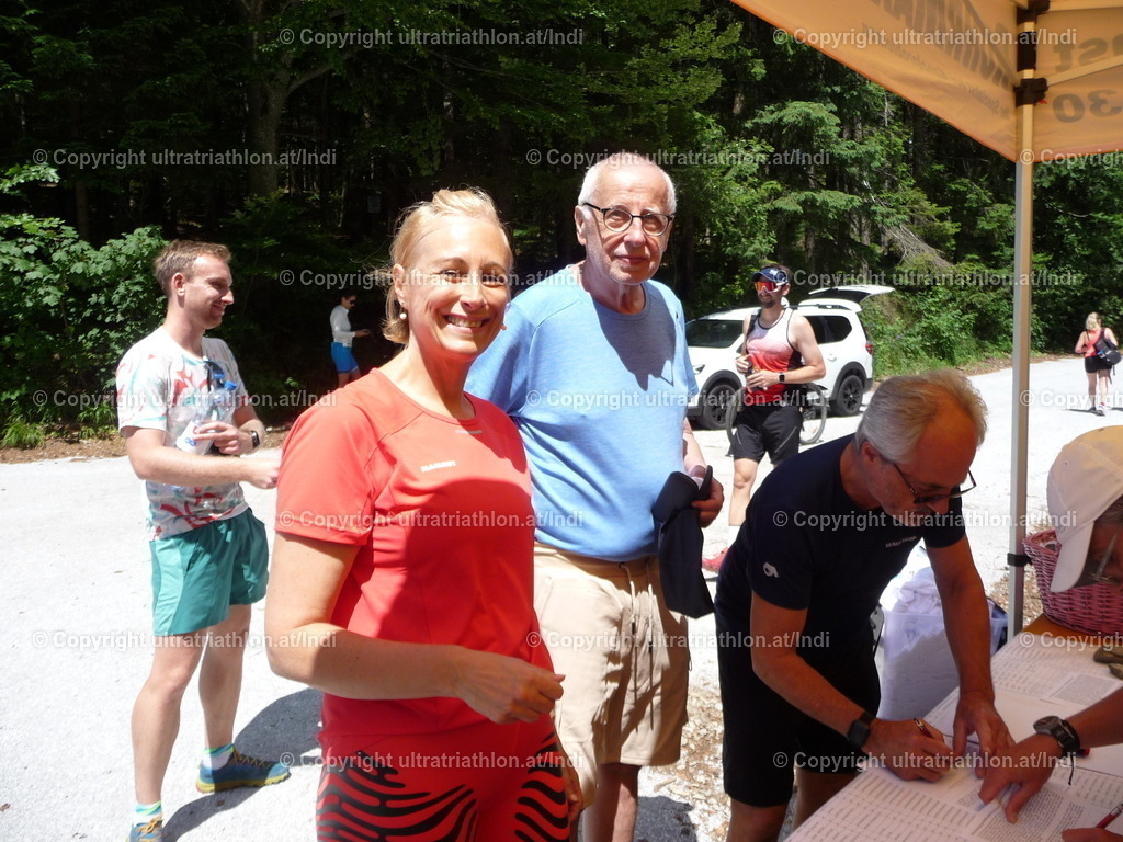 P1060633 | ultratriathlon