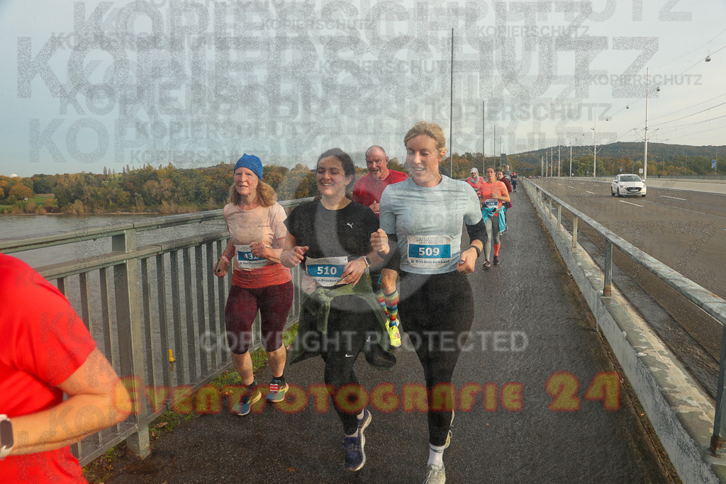 241020_0944_EX2_5011 | Eventfotografie 24Sport- und Eventfotografie