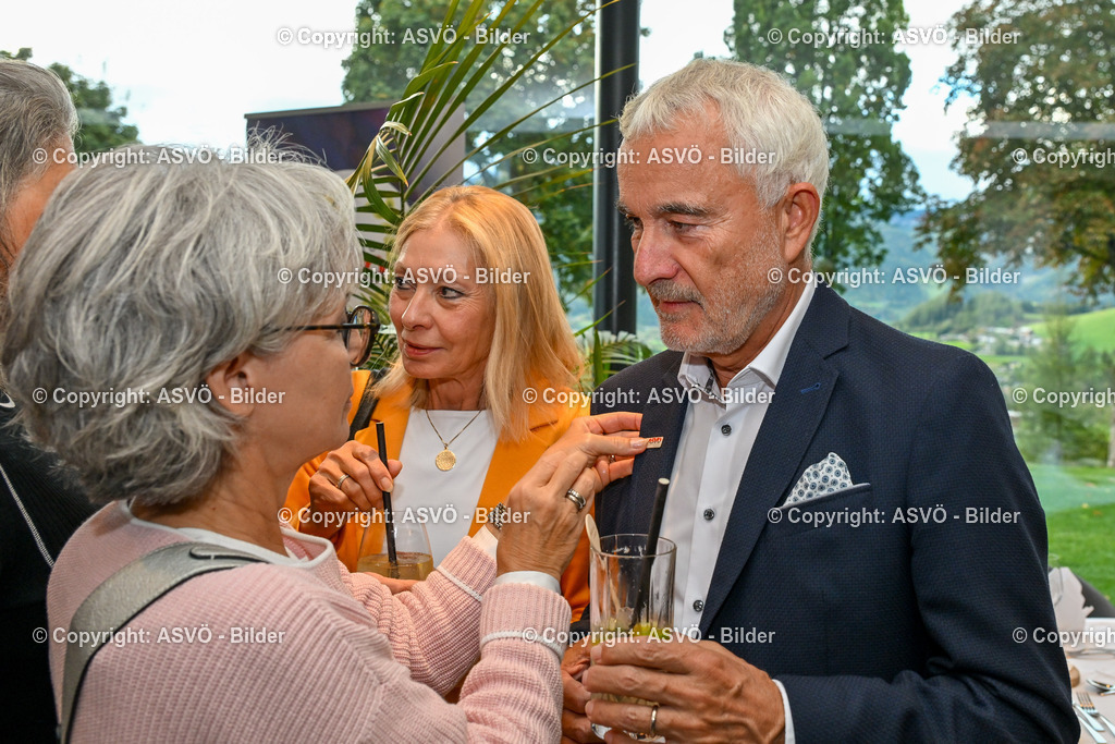 ASVÖ_ Jubiläumsabend und Generalversammlung 2024_ 27.09.2024-53 | 27.09.2024, Aigen im Ennstal, AUT, ASVÖ, Jubiläumsabend und Generalversammlung 2024 im Imlauer Hotel Schloss Pichlarn©ASVÖ / Harald Dostal  - Realisiert mit Pictrs.com