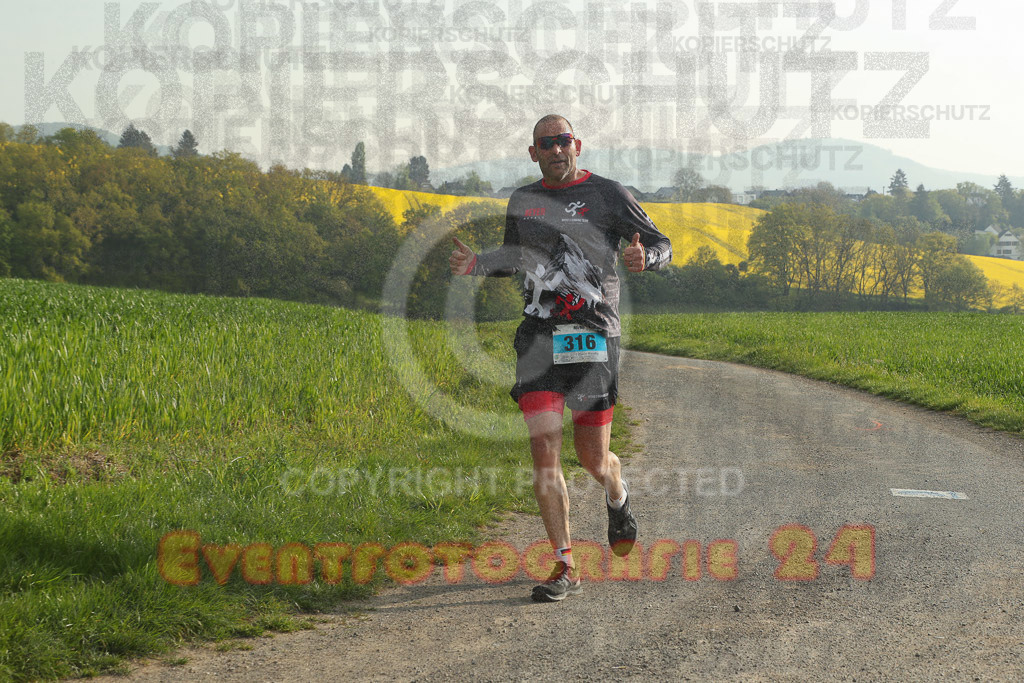 220501_0824_EX2_8084 | Sport- und Eventfotografie