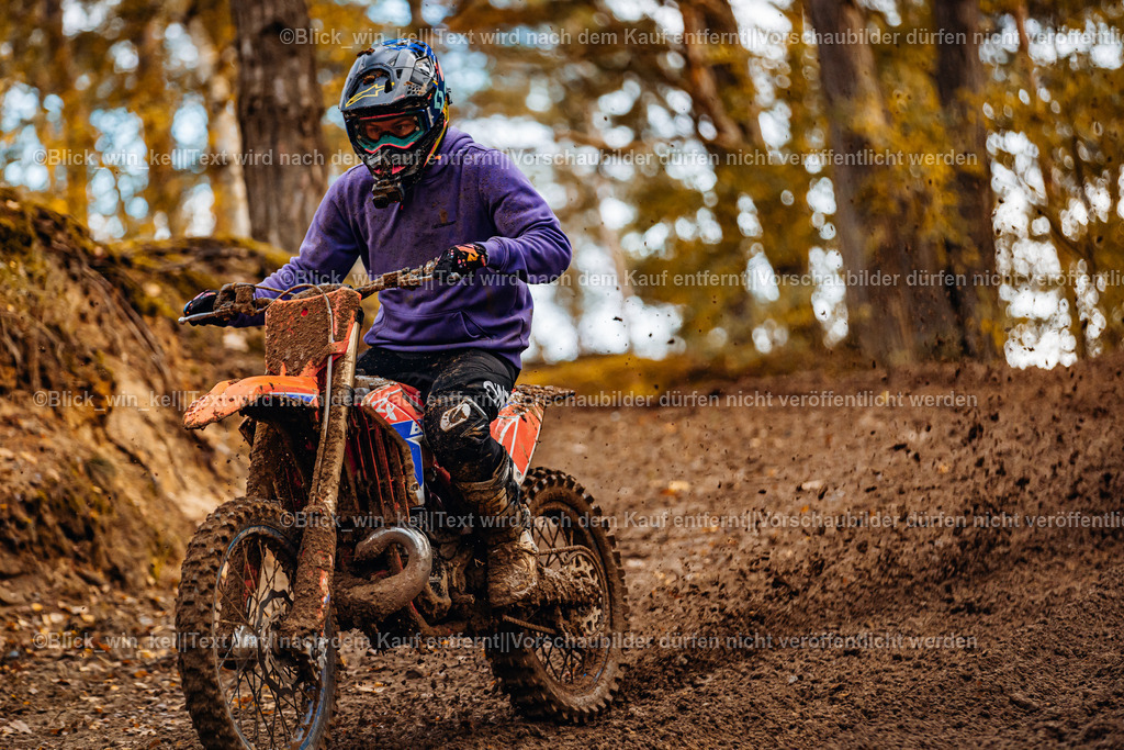 E68A5826 | blick_win_kel