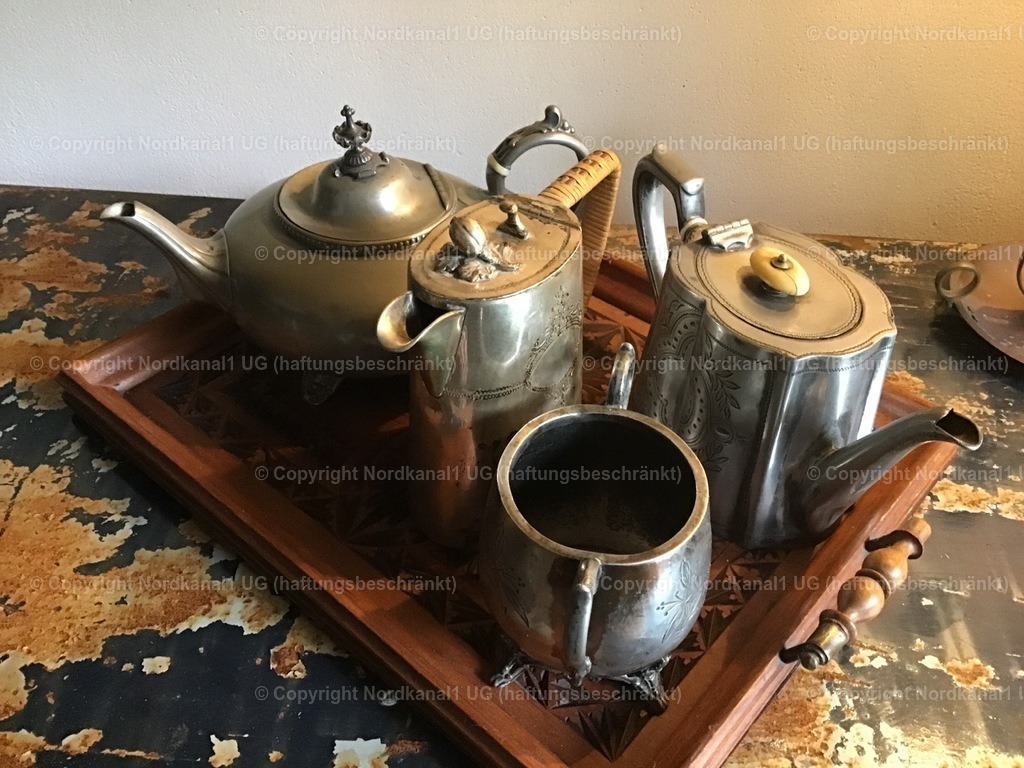 IMG_3740 | photograph1 - Realisiert mit Pictrs.com