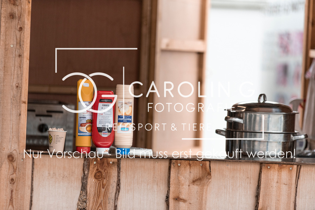 DSC_1298 | Turnierfotografin Carolin Gieschke, Turnierfotografie Carolin G Fotografie, Turnierfotos Kirchheim/Teck, Esslingen, Stuttgart, Bodenseekreis