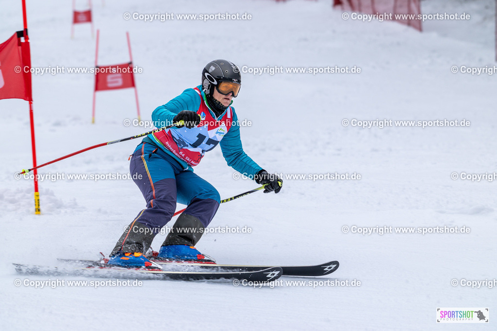 SZI_4383 | #interbancario_2026 #lenggries_de #yourpictrs #sportshot_your_pictrs #interbancarioskimeeting2026