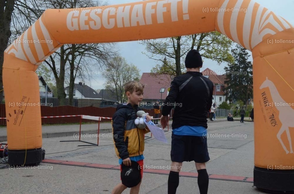 TTT_3461 | Foto | tollense-timing - Realized with Pictrs.com