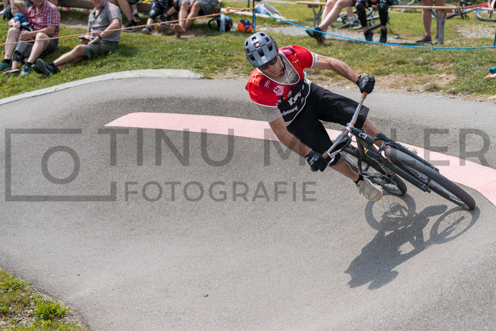 _DSC8803 | Tinu Müller Fotografie- Bildershop - Realisiert mit Pictrs.com