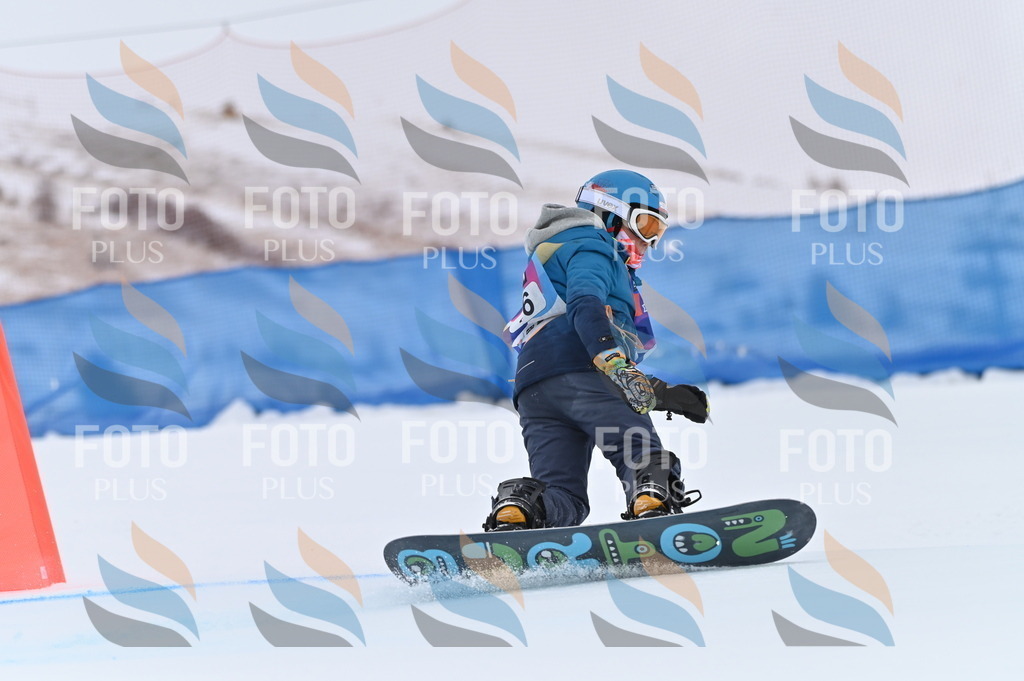 BGV_4491 | holidayphoto