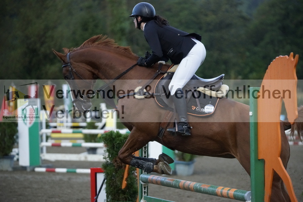 _DSC4890 | equestrian-live-com