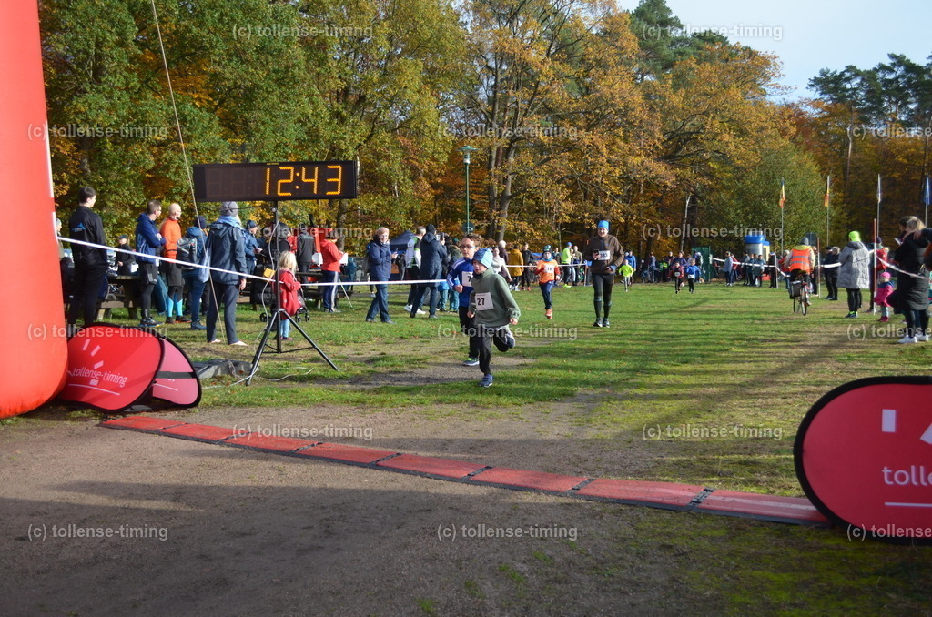 TTT_9379 | Foto | tollense-timing - Realisiert mit Pictrs.com