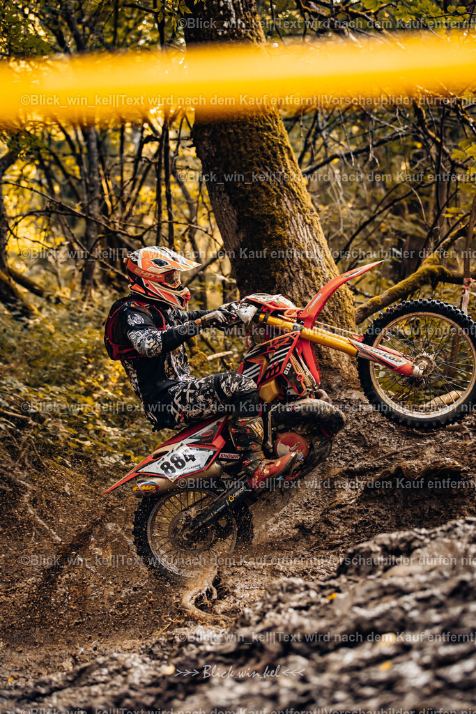 E68A6213 | blick_win_kel