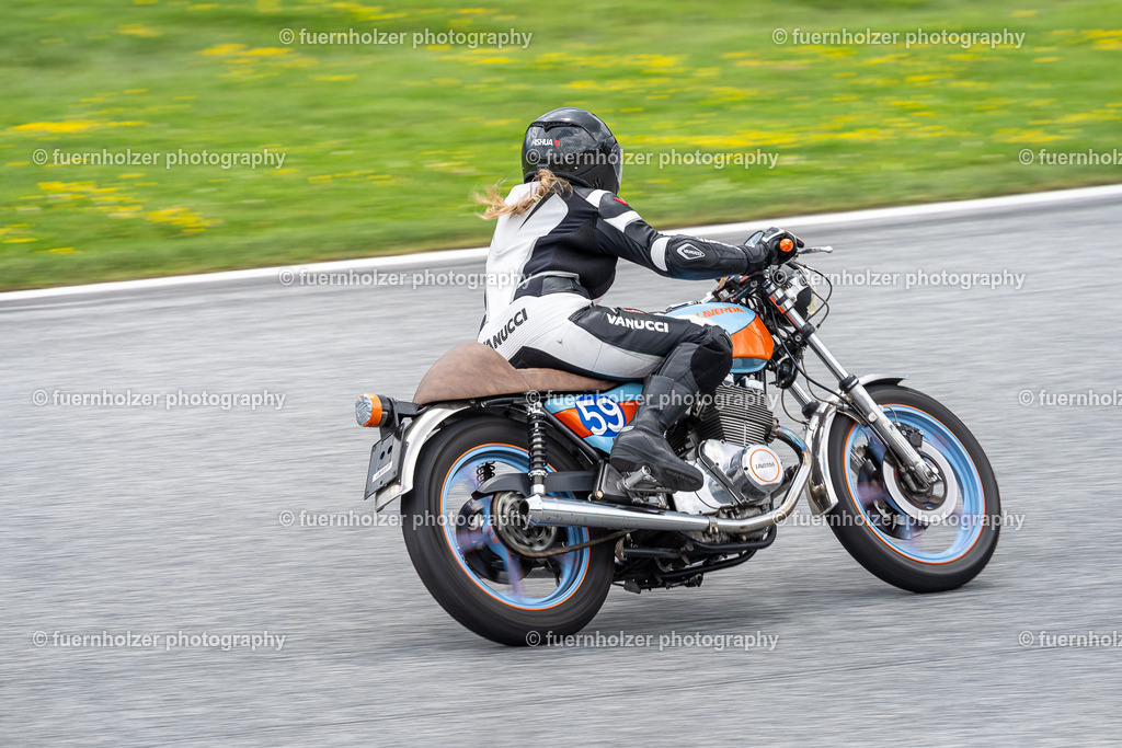 fuernholzer_G3_240728-C5-456 | Racing Days 2024 - 21. Rupert Hollaus Rennen - Red Bull RIng