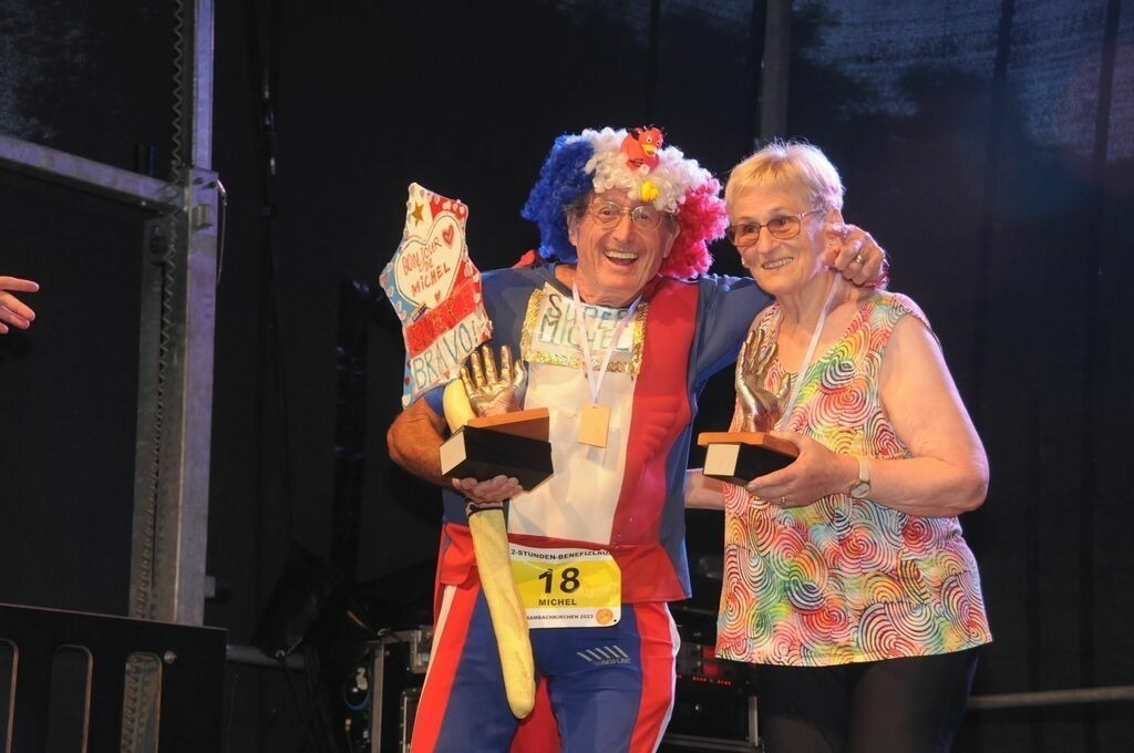 12h Lauf Prambachkirchen | Sport-,  Presse- und Eventbegleitung!
Contact me !
