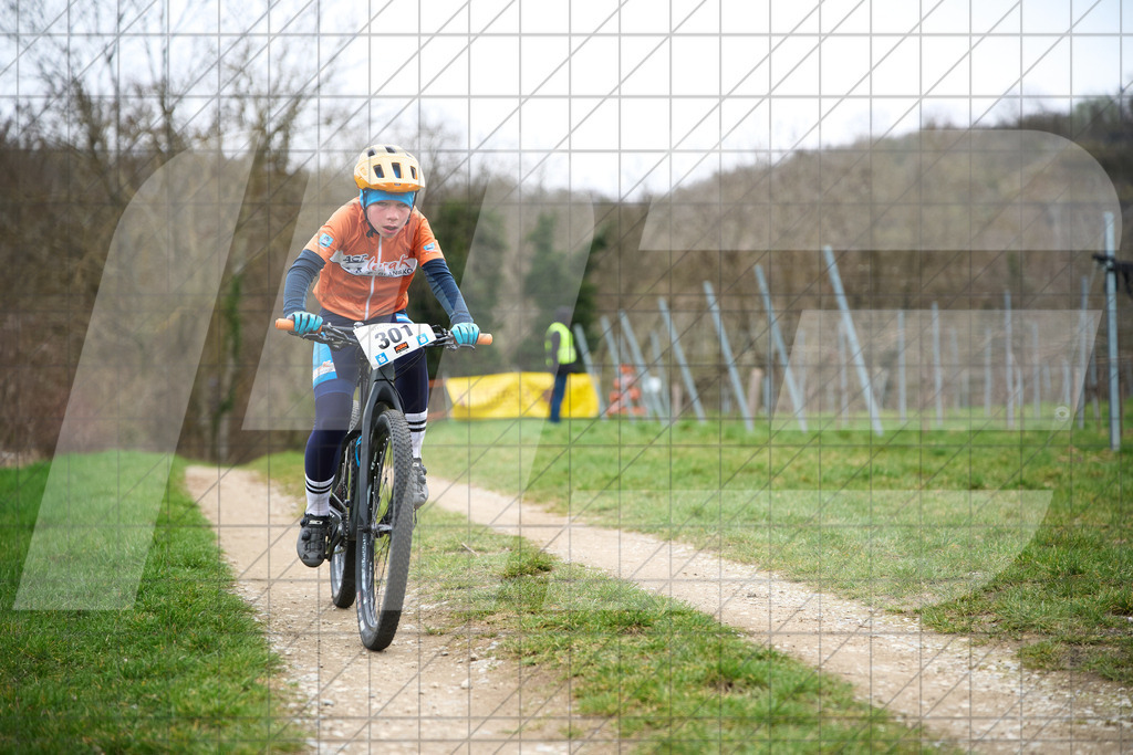 34. KTM Kamptal Trophy  | ZÖBING, Österreich – 2026-03-28: 34. KTM Kamptal TrophyFoto: © 2026 Martin Bihounek - MB Creative e.U.
