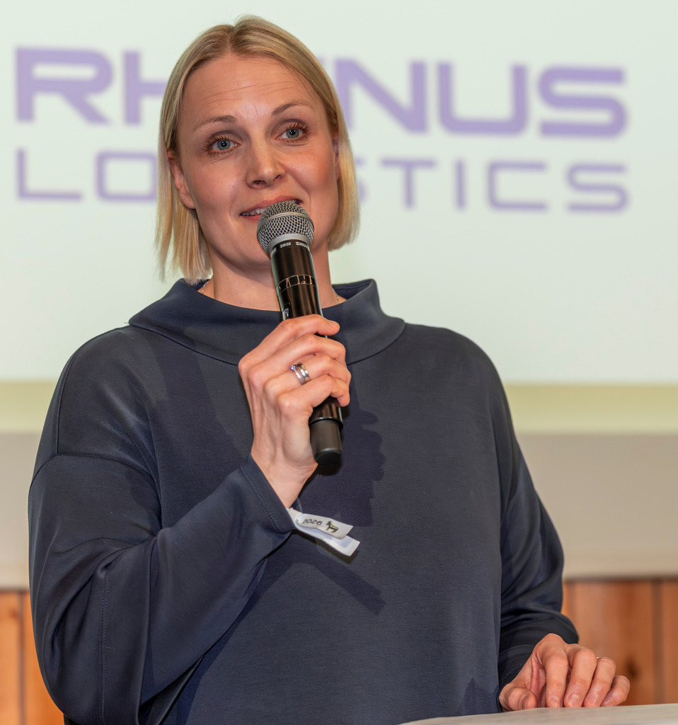 top-top.de 260306-047 | Foto, Video, Fotografie, Videografie, Fotobox, DJ, Discjockey, Musik, Musikbox, Veranstaltung, Photobooth, Amazon, Ebay, Buchtipp, Bestseller, Autor, Verlag, Buch, Wesel, Hamminkeln, NRW, Dinslaken, Rees, Drohne, Hochzeit, Party, Fotobox, Wesel, Fotograf