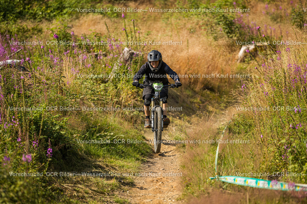 Enduro One Schulenberg Sonntag R6-1739 | OCR Bilder Fotograf Eisenach Michael Schröder