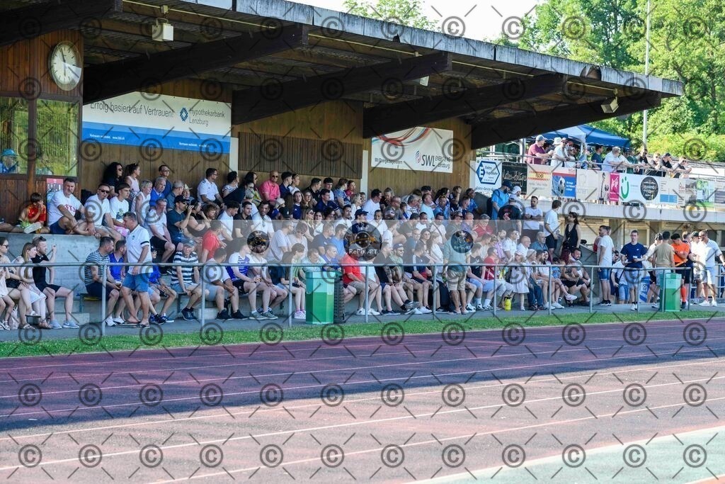 20250621_FCO VS FCFRICK_002-2 | Sport und Naturfotografie von Roberto Esposito zeigt echte Momente Bewegung und die Schönheit der Natur. Ausdrucksstarke Bilder schaffen Emotionen.