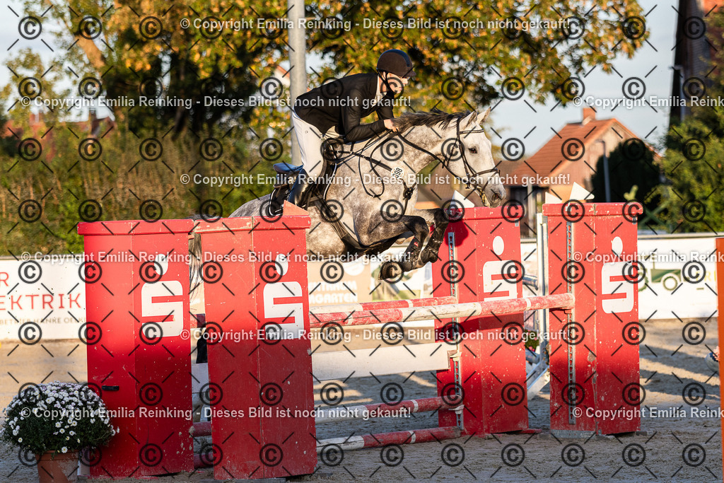 CL5A4517 | Emilia Reinking Fotografie - Realisiert mit Pictrs.com