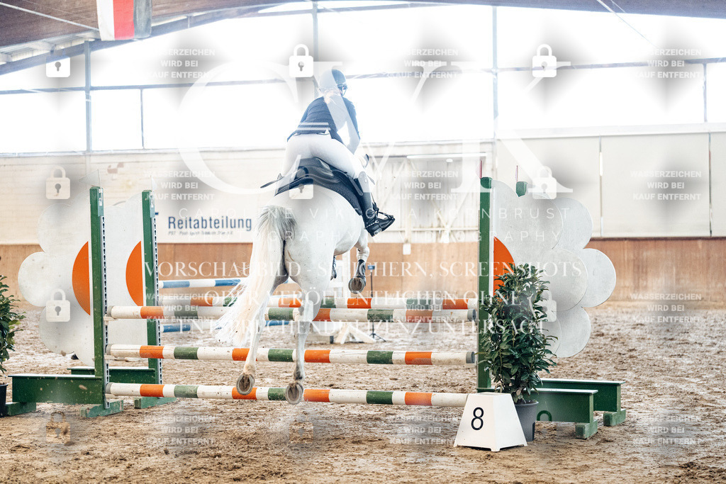 CK904624 | Turnierfotografie Pferdefotografie Trier Rheinland-Pfalz Pferdesport Reitsport Tierfotografie Sportfotografie Pferdevideo Pferdevideografie Equestrianvideography equestrianphotography  - Realized with Pictrs.com