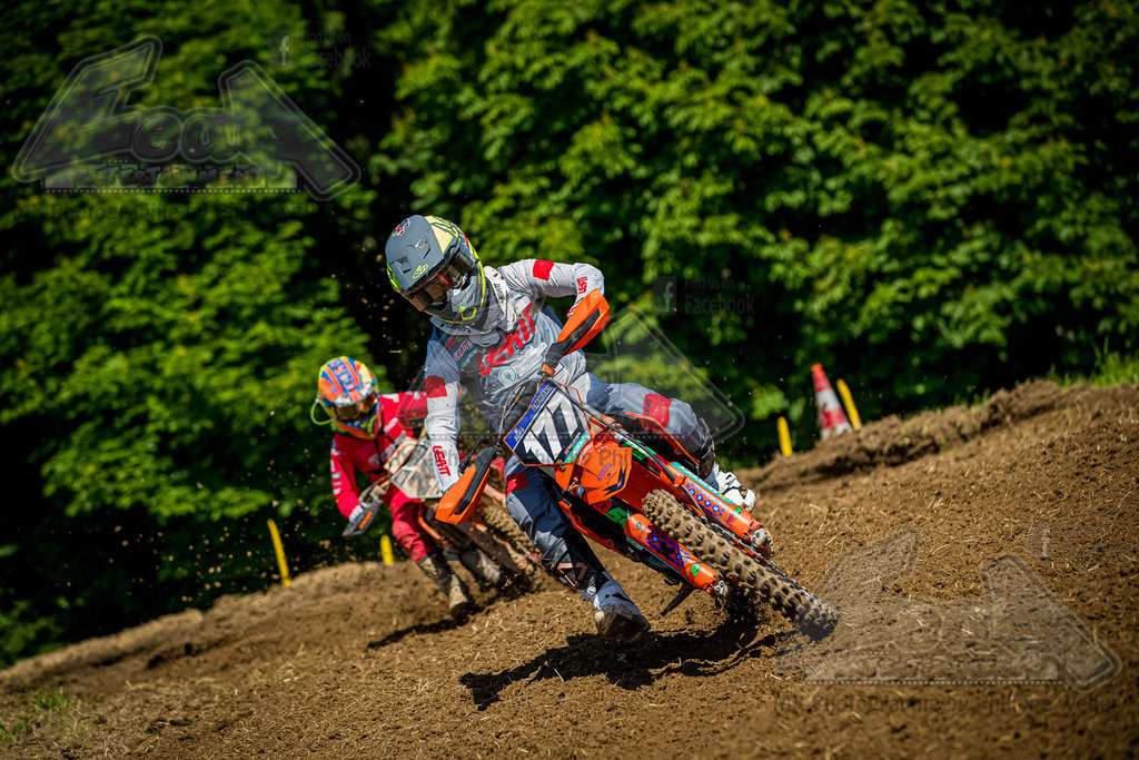 AS7I4966 | EeaA-Entertainment fotografiert für den SAM - Schweizerischer Auto- und Motorradfahrer-Verband und das Motor Journal in der Sparte Motocross, MX Photographie, Schweiz, SAM, MXRS, Swiss MX Network, Motocross Fotografie, MX Fotografie, Fotograf, Photographi