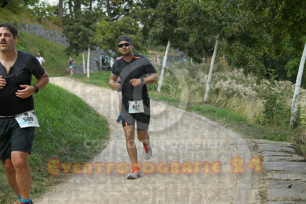 250824_1432_EX1_6570 | Sportfotografie im Rhein-Sieg Kreis, Köln, Bonn, NRW, Rheinland Pfalz, Hessen, etc. Unser Tätigkeitsfeld umfasst den Laufsport vom Volkslauf über den Marathon, Duathlon, Triathon bis zum Ultralauf wie Kölnpfad Ultra oder Schindertrail.