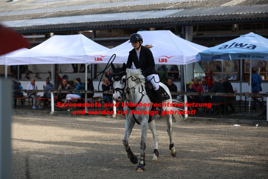 A40A2706 | lmwpictures - Realisiert mit Pictrs.com