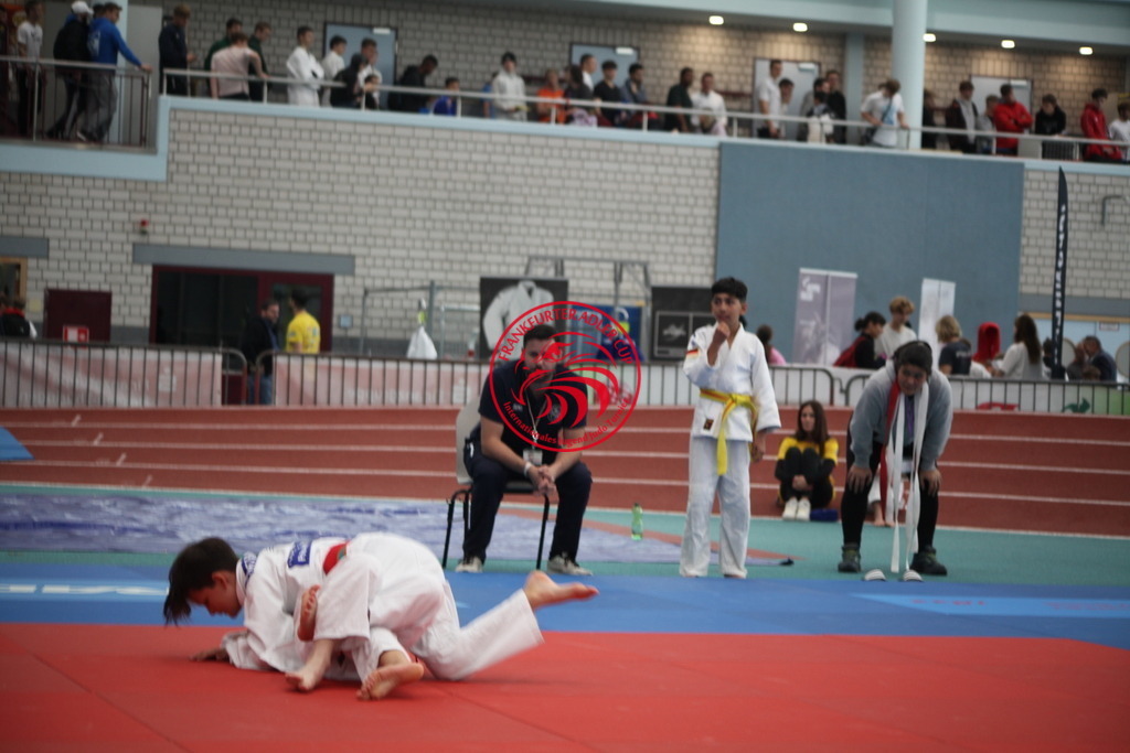 IMG_0761 | Fotos vom Adler Cup - Pictures from Adler Cup

Hier findet Ihr alle Eindrücke und großen Momente der Adler Cup Wochenenden. Here you will find all impressions and great moments of the Adler Cup weekends. - Realisiert mit Pictrs.com