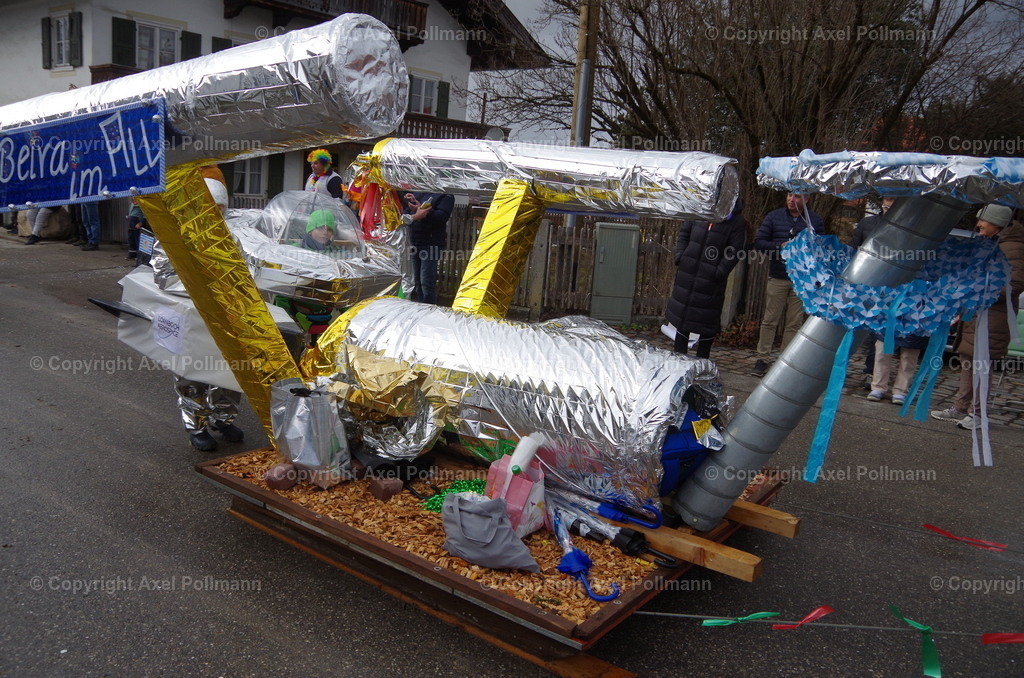 IMGP3506 | fotografiert von Axel PollmannLeonhardi Wallfahrt Benediktbeuern und Murnau, Fronleichnam, Fasching, Landschaft im Loisachtal und Benediktbeuern  - Realisiert mit Pictrs.com