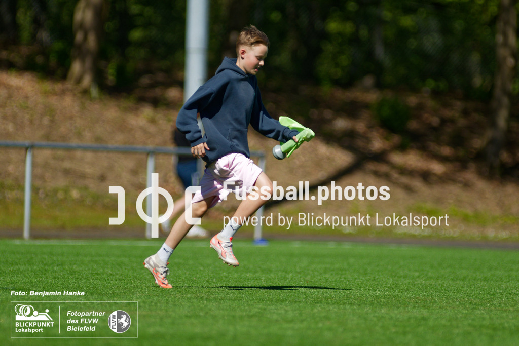 20260501_Turnier_Dornberg_0101 | Blickpunkt Lokalsport - Realisiert mit Pictrs.com